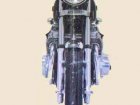 Yamaha XS 1100LG Special